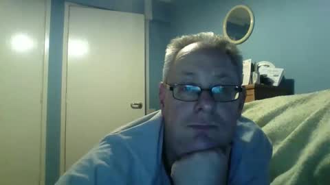 Snapshot of s536sny18 chatting on 03.22.26 s536sny18 online show from 03.22.26