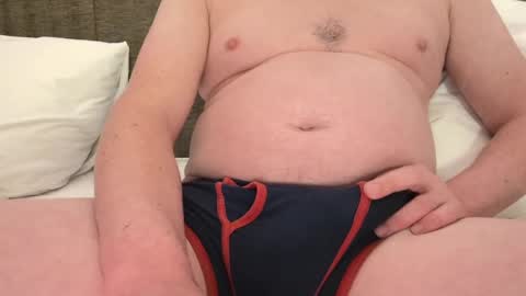 s8695 online show from 01.16.25