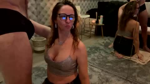 Snapshot of s_______________ chatting on 02.23.26 Laura online show from 02.23.26