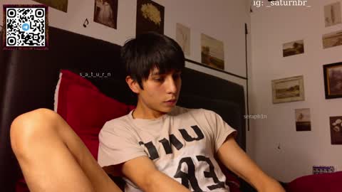 ST online show from 01.05.25