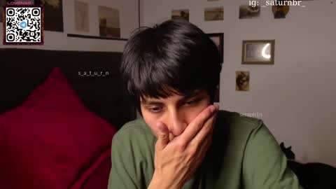 ST online show from 02.02.25