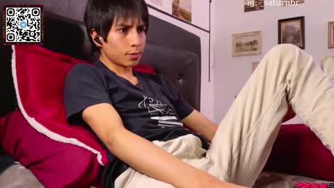 ST online show from 03.10.25