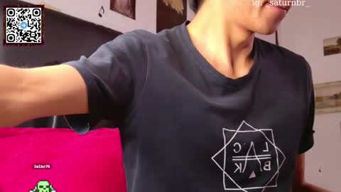 ST online show from 03.11.25