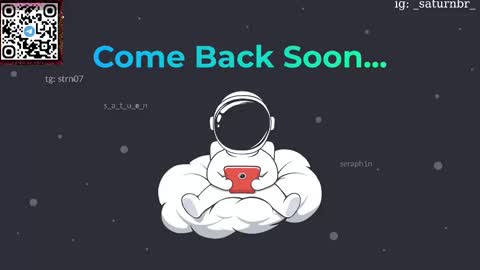 ST online show from 09.25.25