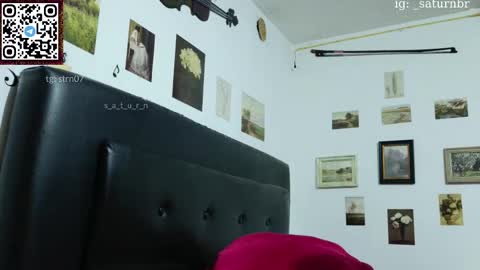 ST online show from 10.15.25