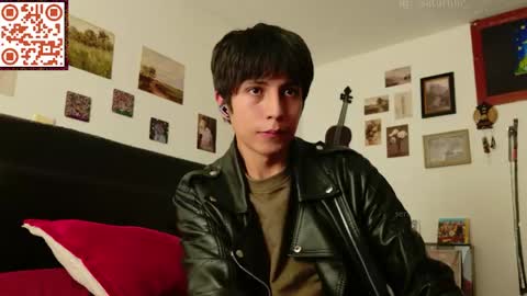 ST online show from 04.08.26