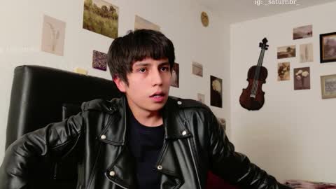 ST online show from 04.15.26