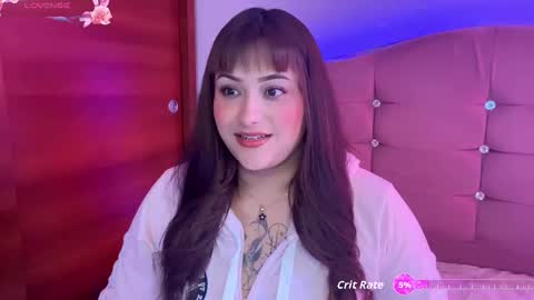 S H A R O N model independient online show from 09.30.25