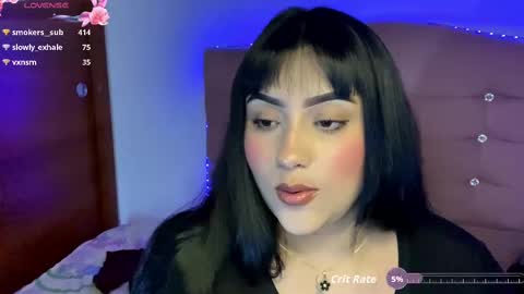 S H A R O N model independient online show from 10.03.25