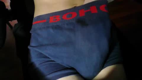 Snapshot of s_h_o_r_k chatting on 09.09.25 Max online show from 09.09.25