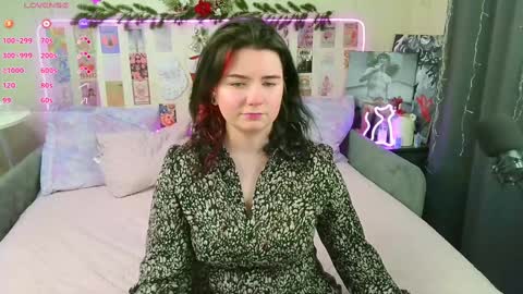 Snapshot of s_katekisa_ss chatting on 01.16.25 Kate online show from 01.16.25