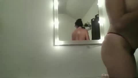 s_lo2626 online show from 11.22.25