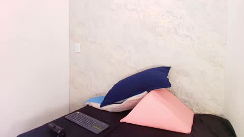 Snapshot of s_sofia_ chatting on 01.07.25 s_sofia_ online show from 01.07.25