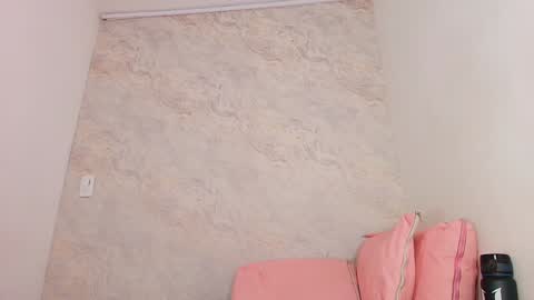 Snapshot of s_sofia_ chatting on 01.23.25 s_sofia_ online show from 01.23.25