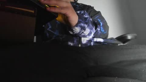 Steven Independent online show from 10.31.25