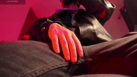 Steven Independent online show from 01.08.26