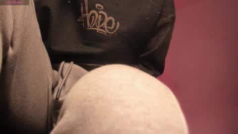 Steven Independent online show from 01.18.26