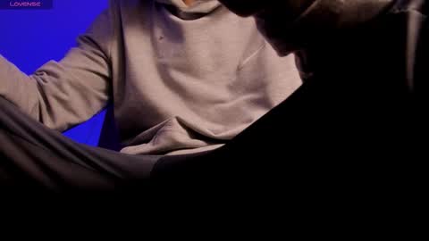 Steven Independent online show from 02.05.26