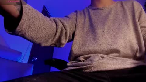 Steven Independent online show from 02.16.26