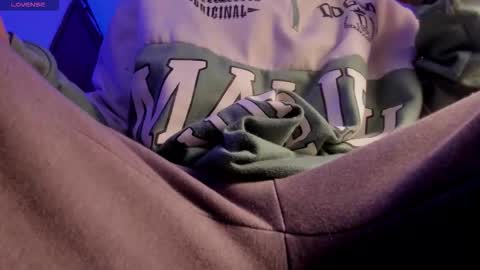 Steven Independent online show from 02.16.26