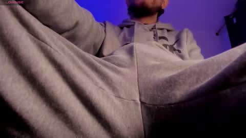 Steven Independent online show from 02.20.26