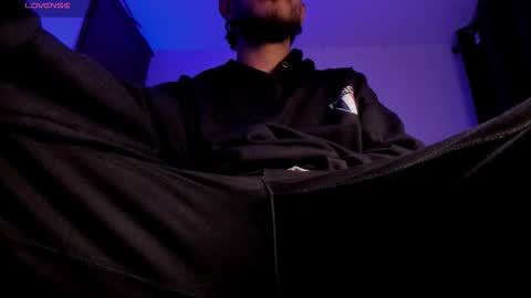 Steven Independent online show from 03.17.26