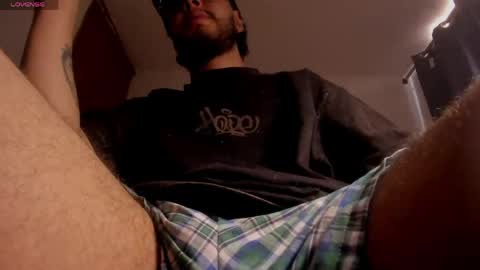 Steven Independent online show from 04.16.26