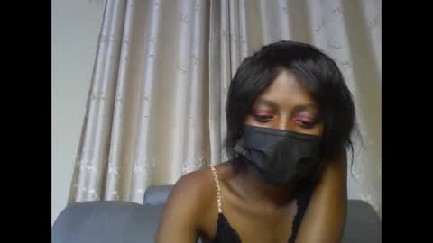 Ally online show from 01.11.26