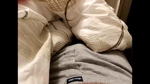 s_xp__ online show from 12.20.25