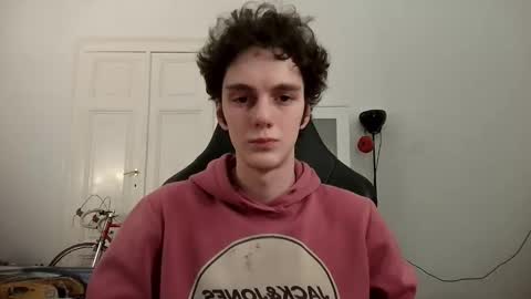 Snapshot of sa1ve chatting on 12.05.25 sa1ve online show from 12.05.25