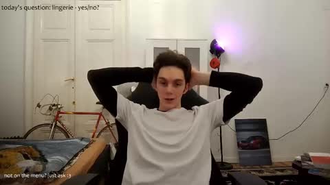 Snapshot of sa1ve chatting on 01.08.26 sa1ve online show from 01.08.26