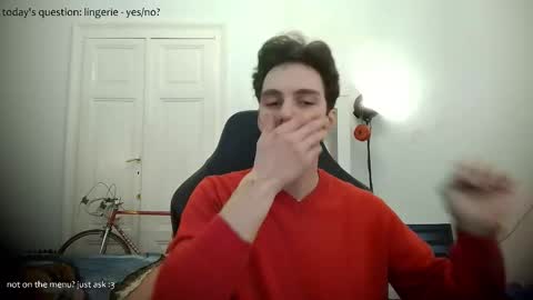 Snapshot of sa1ve chatting on 01.11.26 sa1ve online show from 01.11.26