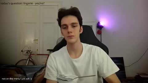 Snapshot of sa1ve chatting on 01.12.26 sa1ve online show from 01.12.26