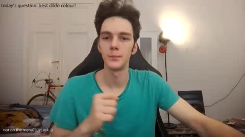 Snapshot of sa1ve chatting on 01.15.26 sa1ve online show from 01.15.26