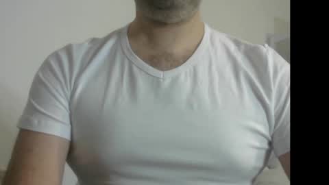 Jimmy online show from 01.13.25