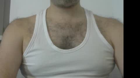 Jimmy online show from 02.05.25