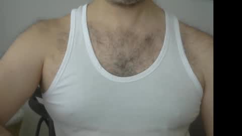 Jimmy online show from 02.07.25