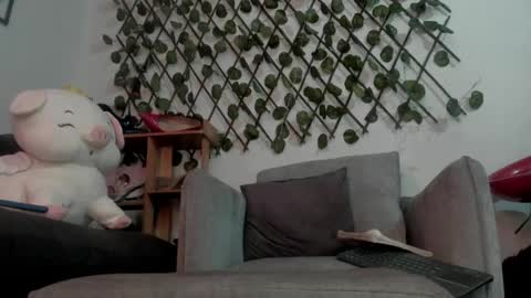 sa_anvi online show from 04.04.26