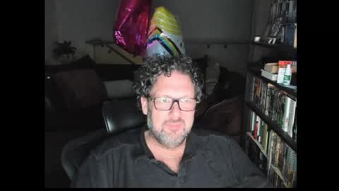 Saacs online show from 11.13.25