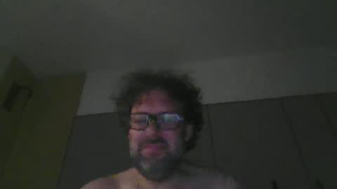 Saacs online show from 02.16.26