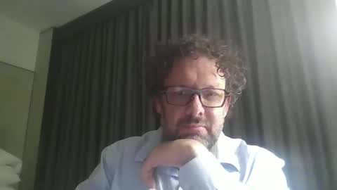 Saacs online show from 02.19.26