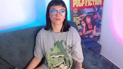 Val online show from 09.30.25