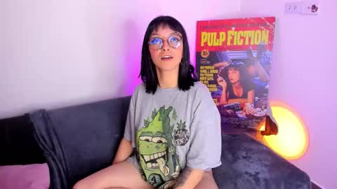 Val online show from 10.19.25