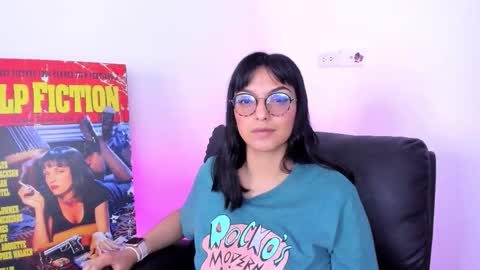 Val online show from 02.27.26