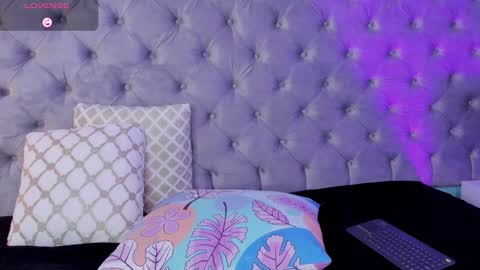 Saamy Reyes online show from 12.05.24