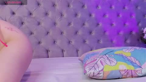 Saamy Reyes online show from 12.05.24