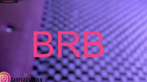 saara__queen online show from 01.30.25