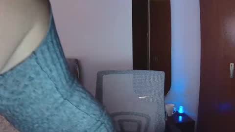 Saraah Tailor online show from 03.02.26