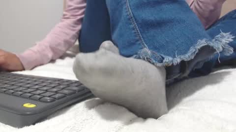 saaramiller     online show from 01.11.26