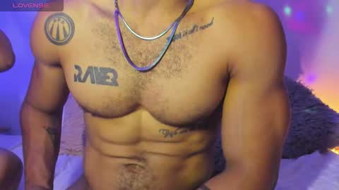 Snapshot of saarawiilson chatting on 12.24.24 SARA WILSON online show from 12.24.24